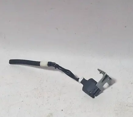 Subaru Legacy ESP acceleration yaw rate sensor 27540AG06