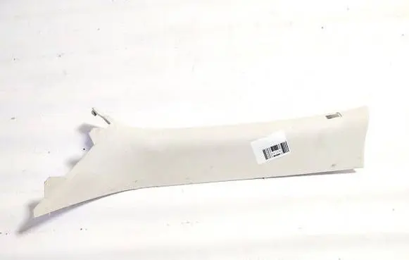 Jeep Patriot Other interior part 46019