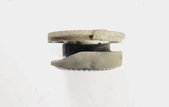 Volvo S90, V90 Front upper strut mount 31451270 31476558