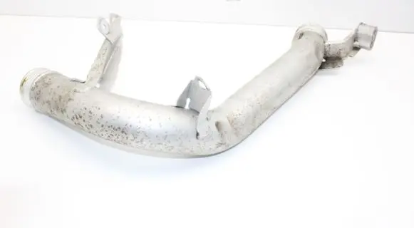 Volvo S90, V90 Intercooler hose/pipe 31370288