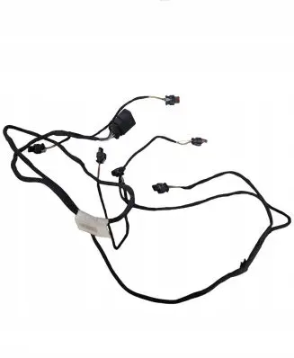 Volkswagen Golf Sportsvan Parking sensor (PDC) wiring loom 510971095