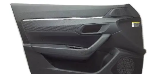 Peugeot 508 Other under body part 