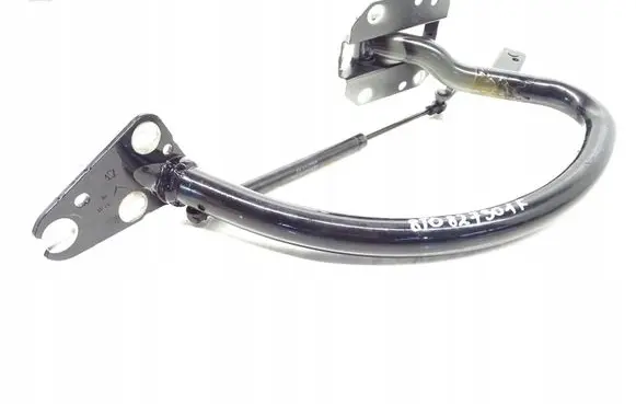 Audi A5 8T 8F Tailgate/trunk/boot hinge 8T0827301F