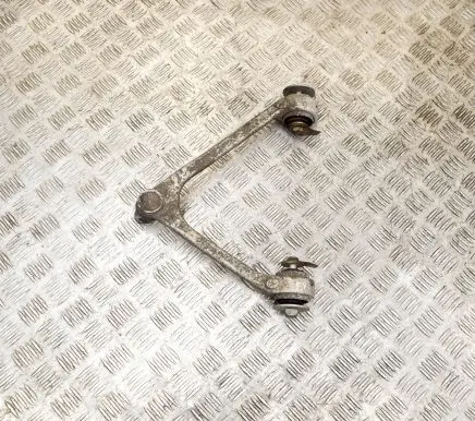 Jaguar XF X250 Front lower control arm/wishbone