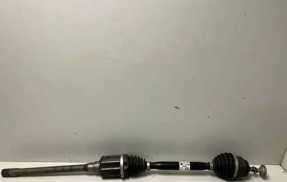 BMW X7 G07 Front driveshaft 8486202 8486205