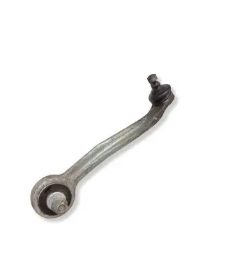 Audi A4 S4 B8 8K Front lower control arm/wishbone 