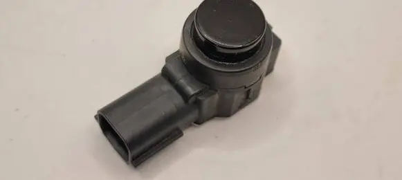 Jeep Grand Cherokee Parking PDC sensor 0263033890