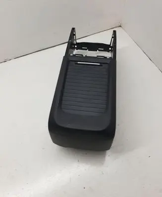 Honda CR-V Center console 83401SWAJ010M1 83417SWAJ010M1