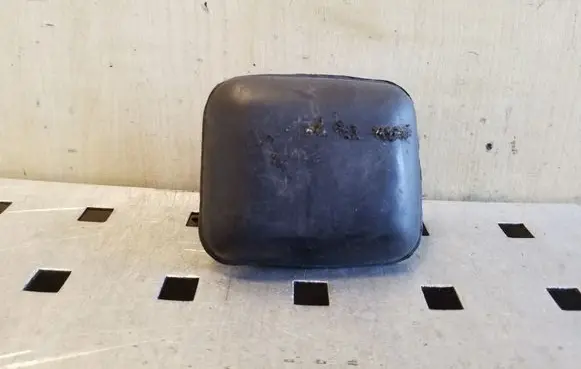 Volkswagen Multivan T4 Other interior part 703885331A