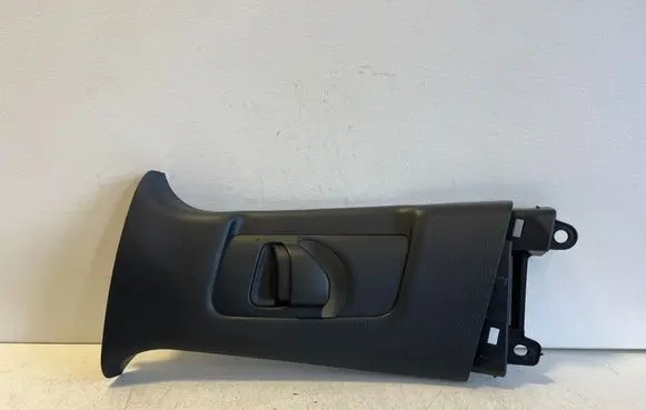 Toyota Corolla E210 E21 (B) pillar trim (top) 6242002340