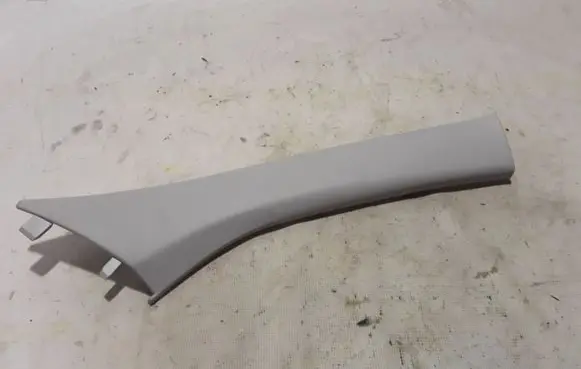 Smart ForFour II W453 Other sill/pillar trim element 769118009R