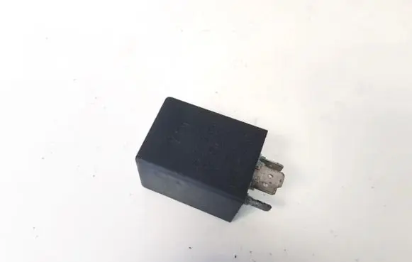 Renault Kangoo I Other relay 72282