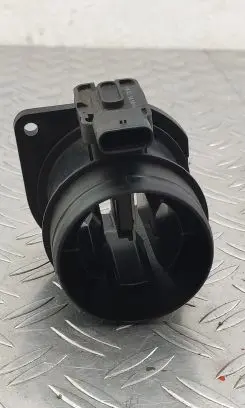 Volkswagen Touran III Mass air flow meter 04L906461B