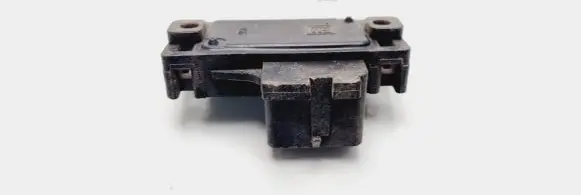 Renault Scenic I Air pressure sensor 4517406