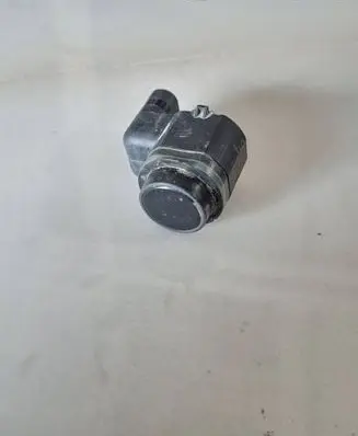 Audi A4 S4 B8 8K Parking PDC sensor 420919275