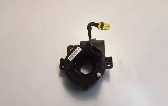 Honda CR-V Airbag slip ring squib (SRS ring) 35000T0A00