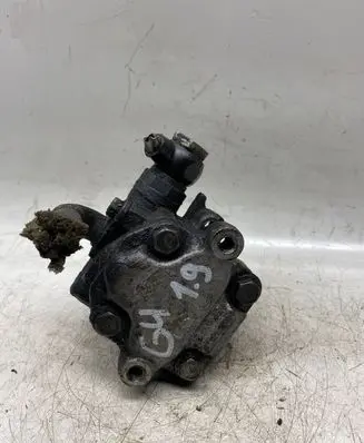 Volkswagen Golf IV Power steering pump