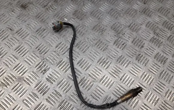 Porsche Macan (95B) Lambda probe sensor 95B906203A