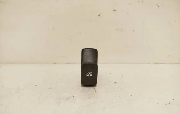 Renault Scenic I Electric window control switch
