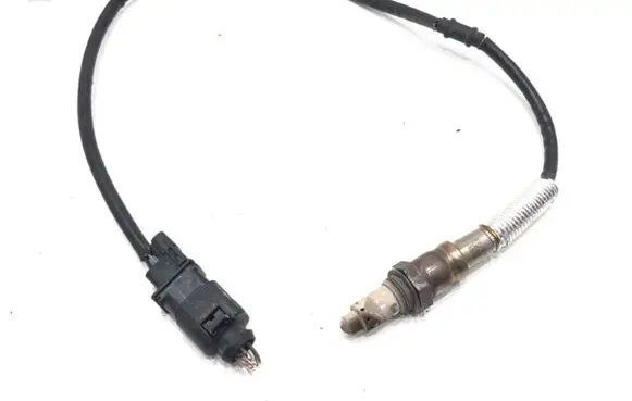 Skoda Kodiaq Lambda probe sensor 06K906265C