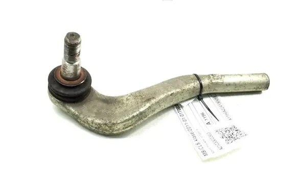 Mercedes-Benz CLS C218 X218 Steering tie rod end A2123302303