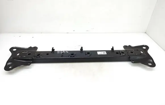 Tesla Model Y A/C compressor mount bracket TG323297000LG GFSHGA2TB1 0867330