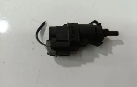 Ford Mondeo MK IV Brake pedal sensor switch 3M5T13480AC