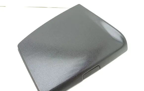 Ford Transit Glove box 6C11V06202AW