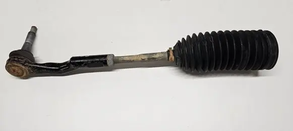 Jeep Grand Cherokee WL Steering tie rod 38257171