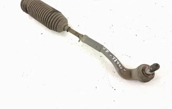 Mercedes-Benz C W204 Steering tie rod end 2043301003 2043380015