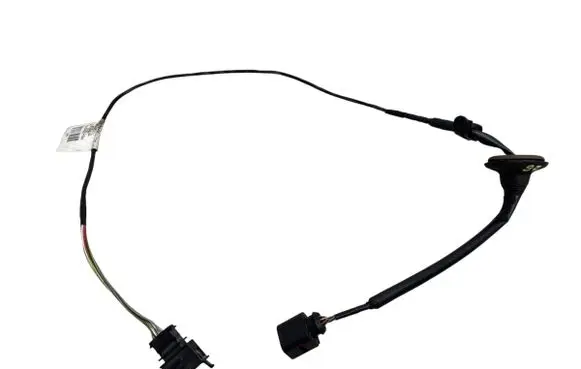 Volkswagen Sharan Parking sensor (PDC) wiring loom 7M3971541D