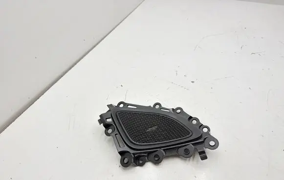 Mercedes-Benz C W206 Other interior part A2067271900