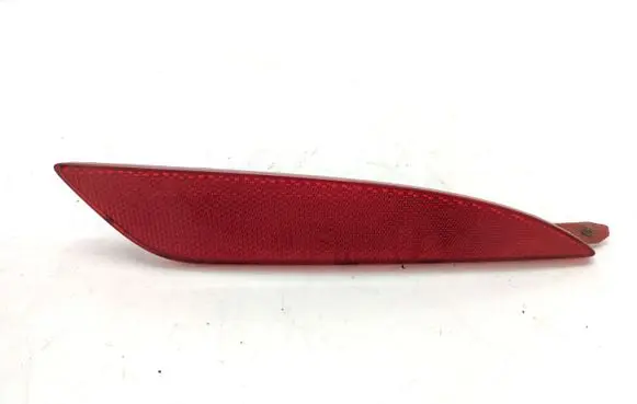 Hyundai i40 Rear tail light reflector 924063Z00