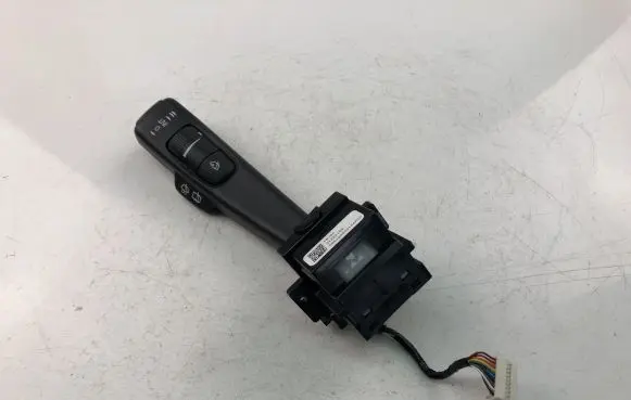 Volvo XC60 Indicator stalk 31264169