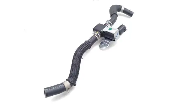 Nissan X-Trail T33 Valve vacuum K5T45872 458804327