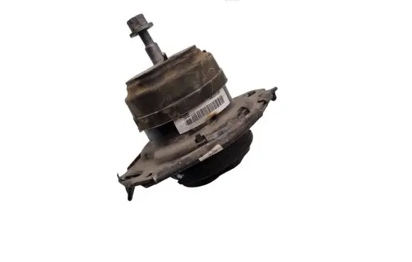 Dodge Durango III Engine mount bracket PA35583