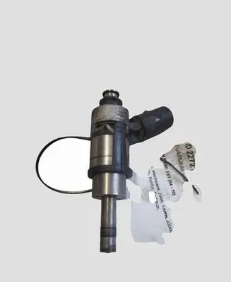 Skoda Octavia Mk2 (1Z) Fuel injector 06D133036D