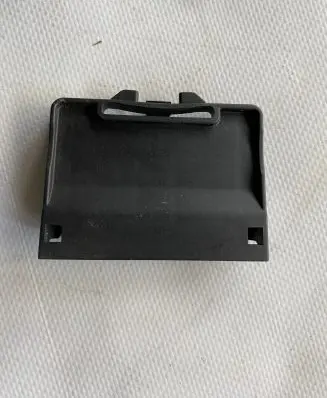 Mercedes-Benz E W213 Battery relay fuse A2055451800