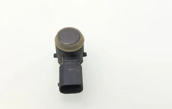 Peugeot Expert Parking PDC sensor 9675202477 0263023078