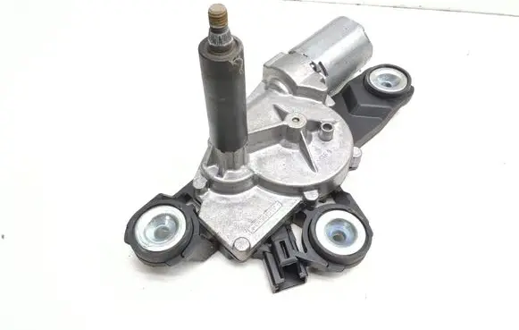 Volvo V40 Rear window wiper motor 31294492 0390201884