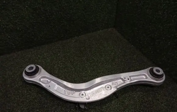 Land Rover Defender Rear control arm LPLA5500AD LPLA5500A L2L78