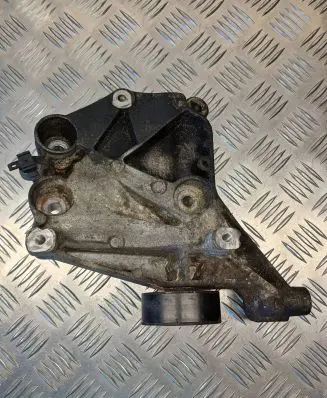 Alfa Romeo Mito Engine mounting bracket 55214907