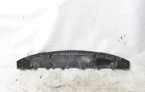 KIA Ceed Front bumper splitter molding 86560-1H500