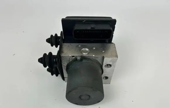 Audi Q5 SQ5 ABS Pump 8R0907379BG