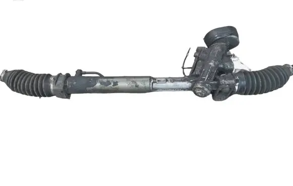 Volkswagen Polo III 6N 6N2 6NF Steering rack 6N1422051