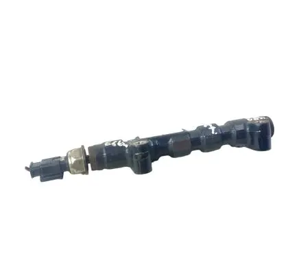 Peugeot 207 Fuel main line pipe 9654592680 844007324 9654590
