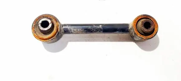 Mitsubishi Outlander Rear upper control arm/wishbone