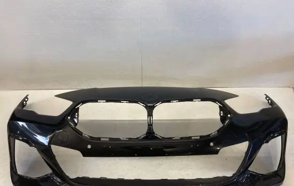 BMW 2 F44 Front bumper 8075476 8075968 111213