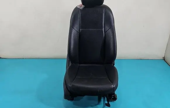 Mercedes-Benz E W213 Front passenger seat IMPRK1492812