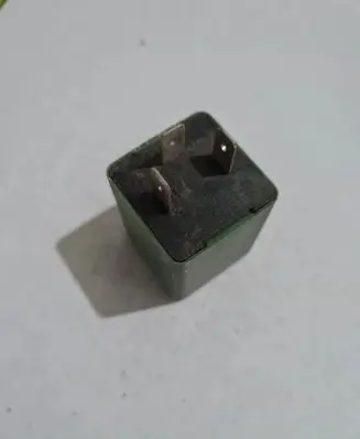 Volkswagen Transporter - Caravelle T4 Other relay SK6755 12V24X21X 719004